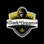 عکس کاربر - ×Dark*Dream×