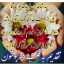 عکس کاربر - ابراهیم 