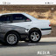 عکس کاربر - ELX