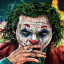 عکس کاربر - 👑Joker sls salar 👑 