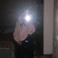 عکس کاربر - Fatemeh