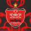 عکس کاربر - persepolis fan