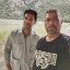عکس کاربر - mohsen