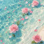 عکس کاربر - مهسا