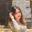عکس کاربر - هلنا