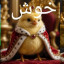 عکس کاربر - پوکویو