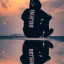 عکس کاربر - mohammad