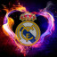 عکس کاربر - REAL MADRID FAN24