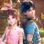عکس کاربر - مریم افرنگ
