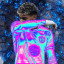 عکس کاربر - ♛KING♛
