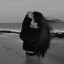 عکس کاربر - زهرا