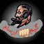 عکس کاربر - گیم آرسام
