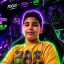 عکس کاربر - امیرعباس