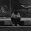 عکس کاربر - ESi