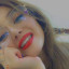 عکس کاربر - arad
