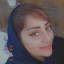عکس کاربر - sara.ch