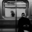 عکس کاربر - Arash_1386RMD