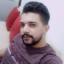 عکس کاربر - میلاد