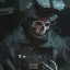 عکس کاربر - HASAN_BABY