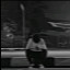 عکس کاربر - Iblis