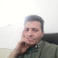 عکس کاربر - کوروش کبیر
