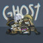 عکس کاربر - GHOST
