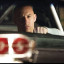 عکس کاربر - Vin Diesel