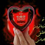 عکس کاربر - ابوالفضل محمدی 