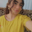عکس کاربر - Liana🦢🐚