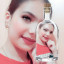 عکس کاربر - هستی