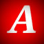عکس کاربر - Abouzar