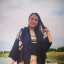 عکس کاربر - NAHID.N7
