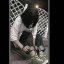 عکس کاربر - 🖤🤍karina🤍🖤