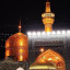 عکس کاربر - محمد