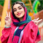 عکس کاربر - رنگین کمون قرمز(♥ω♥*)