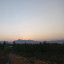 عکس کاربر - عرشیا