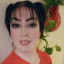 عکس کاربر - Varya_ Abresefid