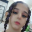 عکس کاربر - 💜Baran