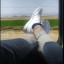 عکس کاربر - shooka_ch