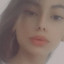 عکس کاربر - 𝐍𝐚𝐟𝐚𝐬