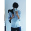 عکس کاربر - Asad.p