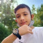 عکس کاربر -  amirali 