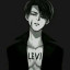 عکس کاربر - Levi Ackerman