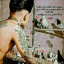 عکس کاربر - alimohammad💀
