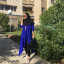 عکس کاربر - بیبی گرل