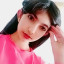 عکس کاربر - نفس