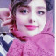 عکس کاربر - Arezou Ahmadi
