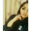عکس کاربر - ♥ℳaŋiea♥