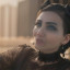 عکس کاربر - mina kashani