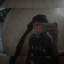 عکس کاربر - @(kiana)@